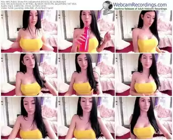 myfreecams-triciadiamond-webcam-show-01_02_2019-10_28_28