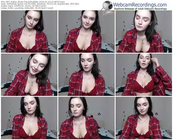 myfreecams-yourshybaby-webcam-show-01_02_2019-01_39_30