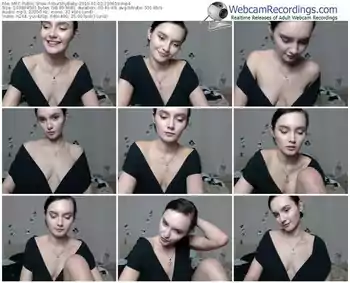 myfreecams-yourshybaby-webcam-show-01_02_2019-23_06_59