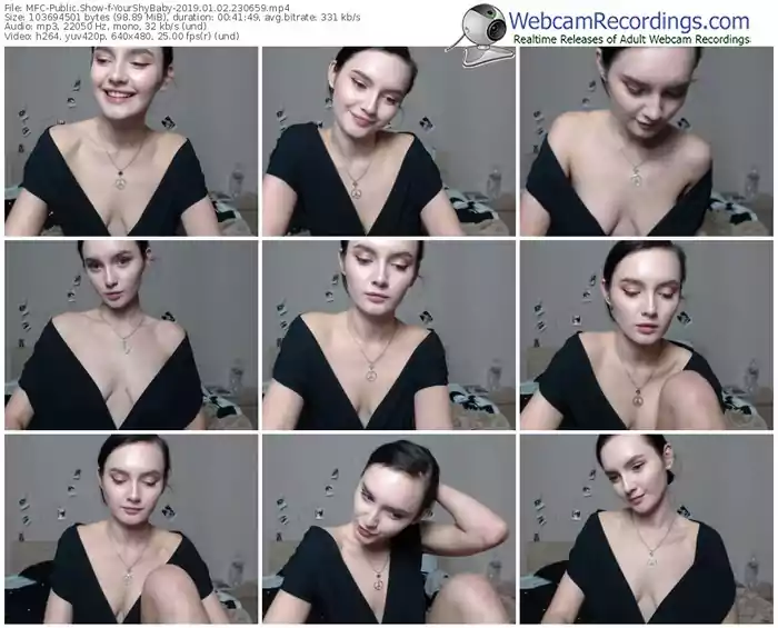 myfreecams-yourshybaby-webcam-show-01_02_2019-23_06_59
