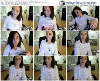 myfreecams-angelserena-webcam-show-01_03_2019-20_29_39