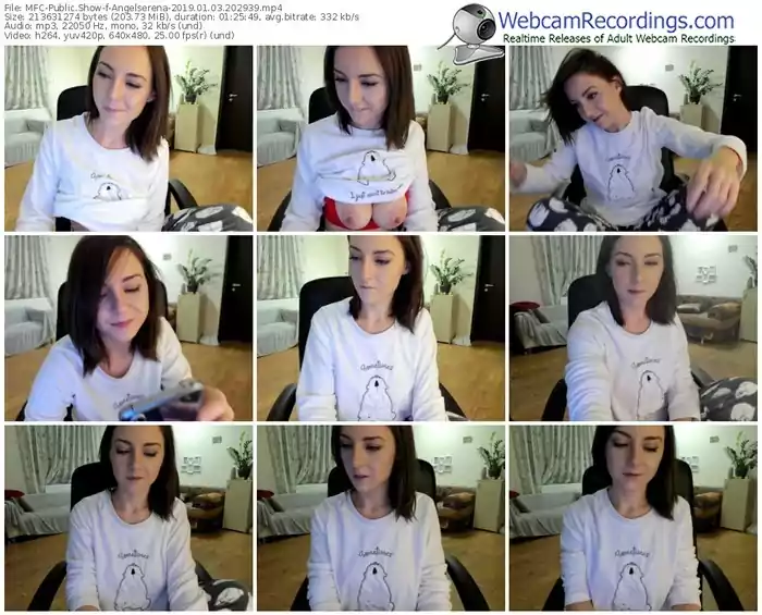 myfreecams-angelserena-webcam-show-01_03_2019-20_29_39