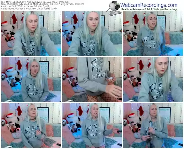 myfreecams-ashleyylovee-webcam-show-01_03_2019-04_44_03