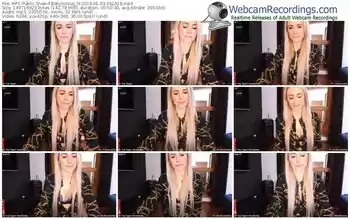 myfreecams-babylicious_n-webcam-show-01_03_2019-06_23_18