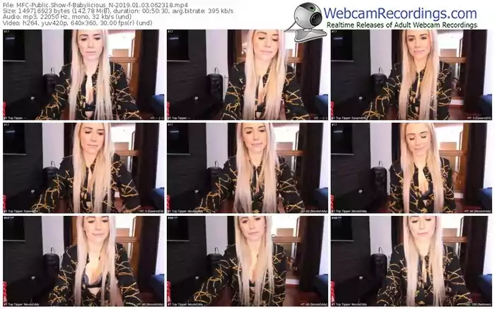 myfreecams-babylicious_n-webcam-show-01_03_2019-06_23_18