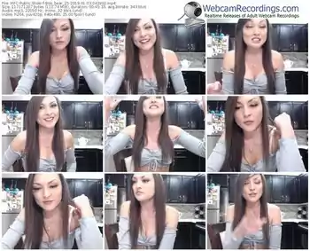 myfreecams-boo_bear_25-webcam-show-01_03_2019-04_39_02