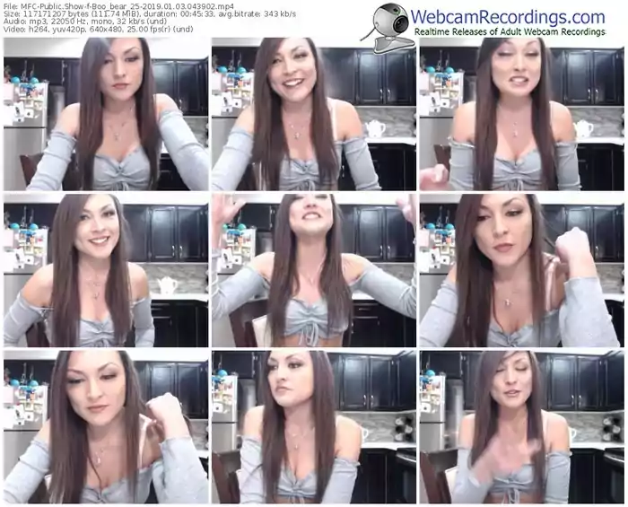 myfreecams-boo_bear_25-webcam-show-01_03_2019-04_39_02