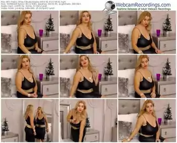 myfreecams-bustygizelle-webcam-show-01_03_2019-07_45_31