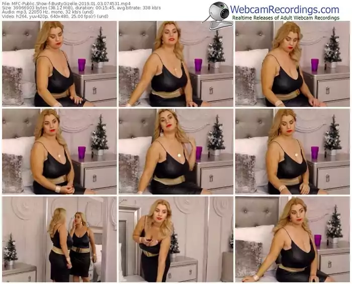 myfreecams-bustygizelle-webcam-show-01_03_2019-07_45_31