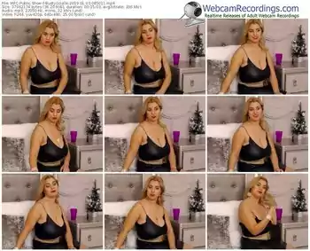 myfreecams-bustygizelle-webcam-show-01_03_2019-08_50_11