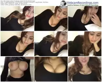 myfreecams-claraa1-webcam-show-01_03_2019-18_19_13