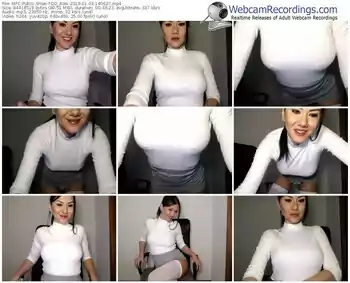 myfreecams-dd_alex-webcam-show-01_03_2019-14_06_27