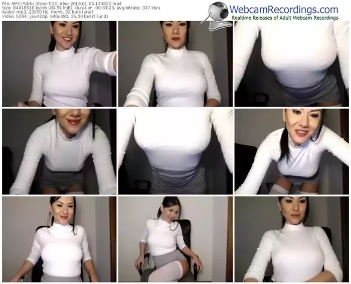 myfreecams-dd_alex-webcam-show-01_03_2019-14_06_27