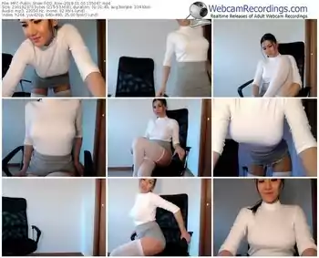 myfreecams-dd_alex-webcam-show-01_03_2019-15_50_47