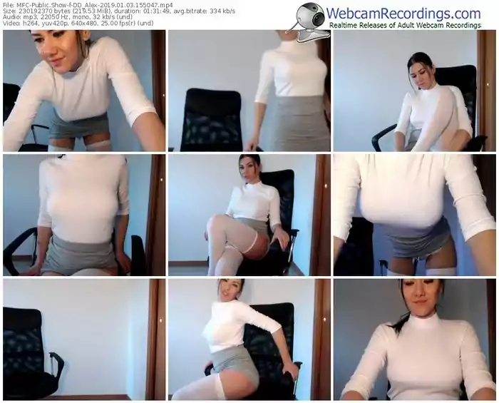 myfreecams-dd_alex-webcam-show-01_03_2019-15_50_47