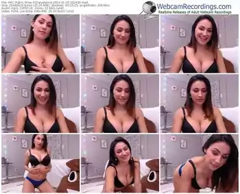 myfreecams-dianaspiice-webcam-show-01_03_2019-22_29_30