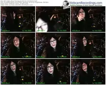 myfreecams-divsavel-webcam-show-01_03_2019-03_02_12