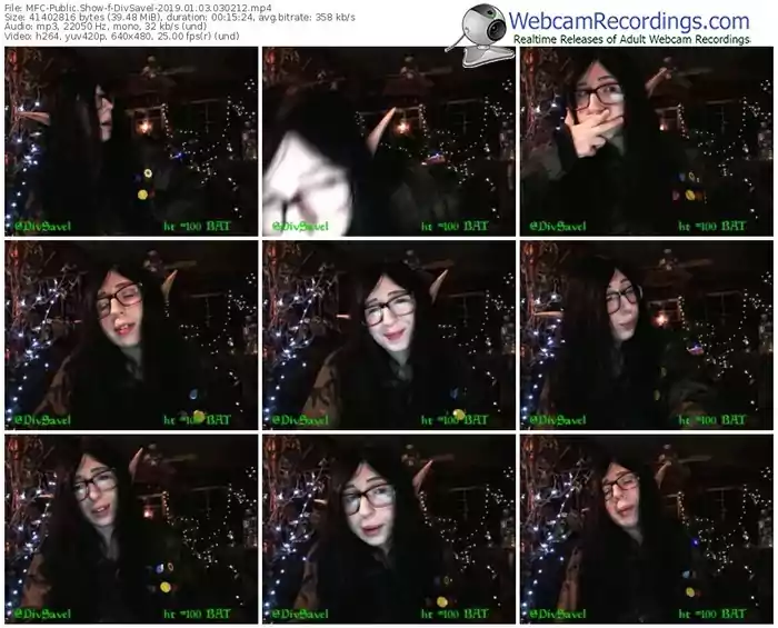 myfreecams-divsavel-webcam-show-01_03_2019-03_02_12