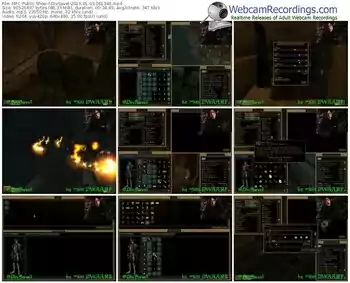 myfreecams-divsavel-webcam-show-01_03_2019-06_13_46