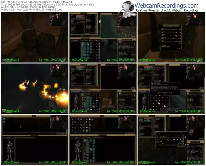 myfreecams-divsavel-webcam-show-01_03_2019-06_13_46