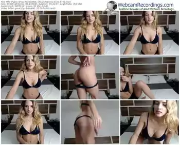 myfreecams-emiliana_cruz-webcam-show-01_03_2019-01_57_30