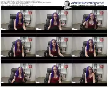 myfreecams-eilidh_stars-webcam-show-01_03_2019-16_20_21