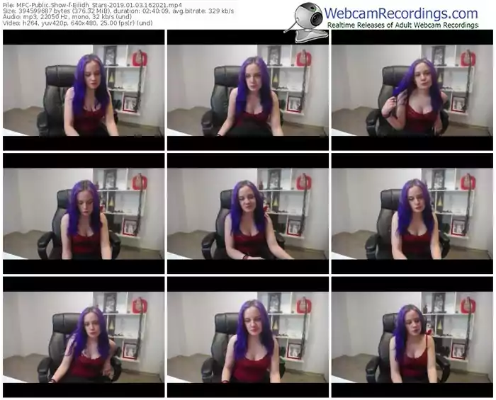 myfreecams-eilidh_stars-webcam-show-01_03_2019-16_20_21