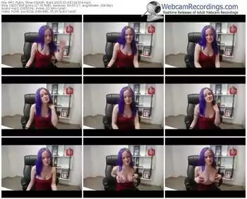 myfreecams-eilidh_stars-webcam-show-01_03_2019-19_13_24