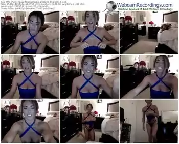 myfreecams-hallieharper-webcam-show-01_03_2019-06_07_16