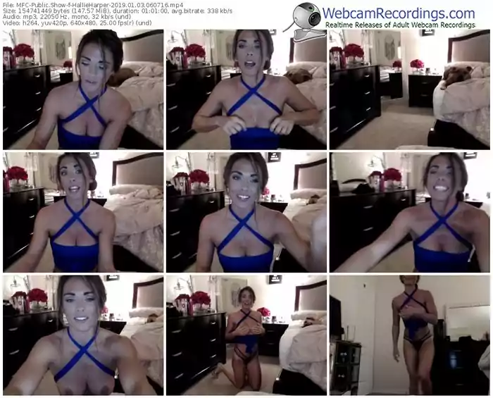 myfreecams-hallieharper-webcam-show-01_03_2019-06_07_16