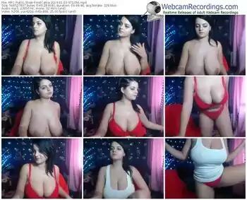 myfreecams-hotcallia-webcam-show-01_03_2019-07_10_56