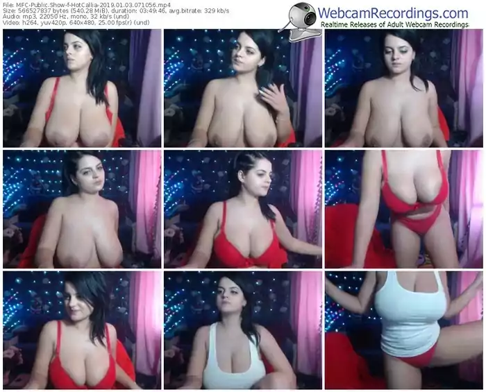 myfreecams-hotcallia-webcam-show-01_03_2019-07_10_56