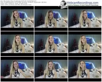 myfreecams-isadream-webcam-show-01_03_2019-03_27_48