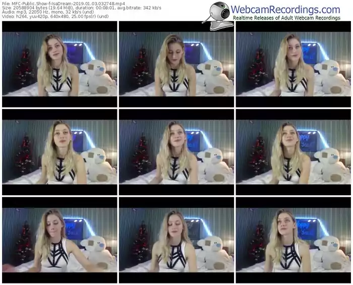 myfreecams-isadream-webcam-show-01_03_2019-03_27_48