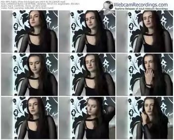 myfreecams-itssugarcaro-webcam-show-01_03_2019-22_04_25