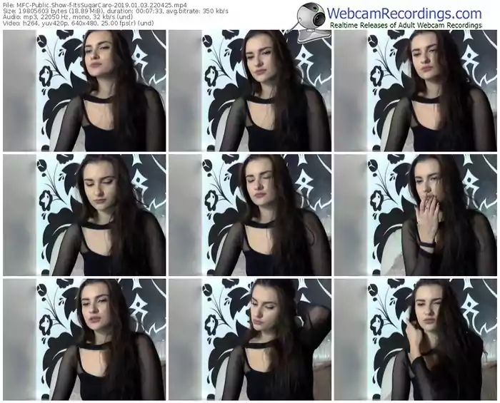 myfreecams-itssugarcaro-webcam-show-01_03_2019-22_04_25