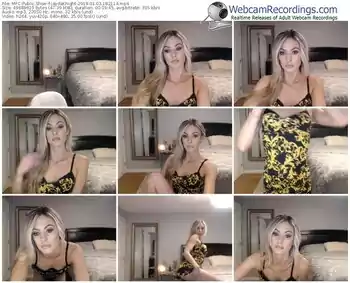 myfreecams-jaydaknight-webcam-show-01_03_2019-18_21_14