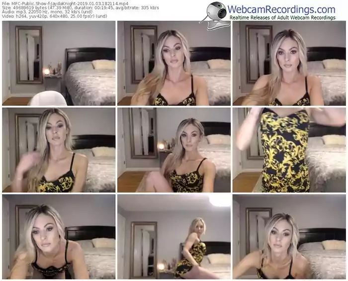 myfreecams-jaydaknight-webcam-show-01_03_2019-18_21_14