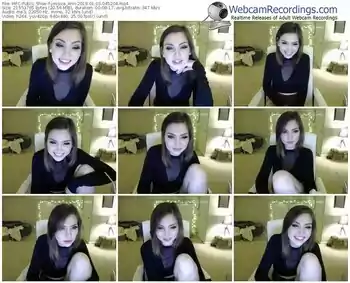 myfreecams-jessica_ann-webcam-show-01_03_2019-04_52_04