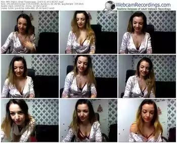 myfreecams-jessicaaa_-webcam-show-01_03_2019-16_53_57