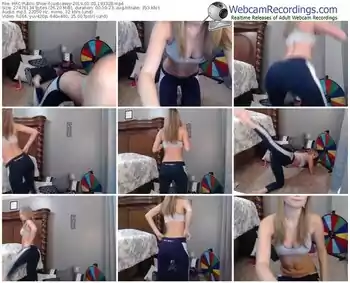 myfreecams-justcasey-webcam-show-01_03_2019-19_33_28