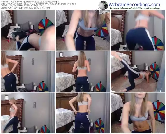 myfreecams-justcasey-webcam-show-01_03_2019-19_33_28