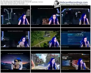 myfreecams-kati3kat-webcam-show-01_03_2019-08_25_37