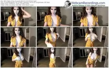 myfreecams-laurel-webcam-show-01_03_2019-03_54_23