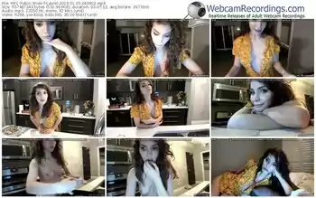 myfreecams-laurel-webcam-show-01_03_2019-04_39_02