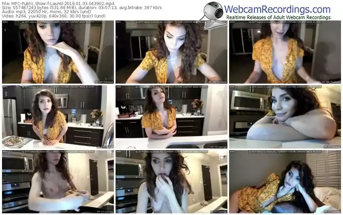 myfreecams-laurel-webcam-show-01_03_2019-04_39_02
