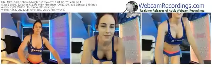 myfreecams-leightonbrook-webcam-show-01_03_2019-20_14_36