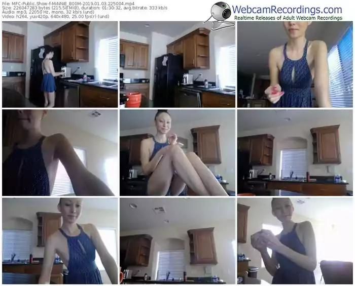 myfreecams-minnie_b00m-webcam-show-01_03_2019-22_50_04