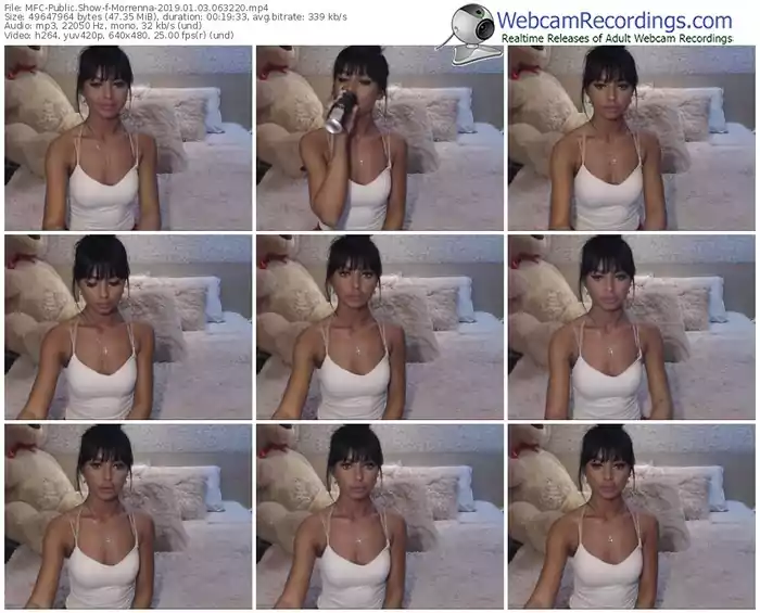 myfreecams-morrenna-webcam-show-01_03_2019-06_32_20