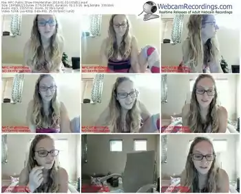 myfreecams-msmetsfan-webcam-show-01_03_2019-18_58_51